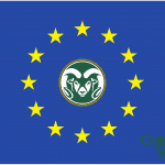csu