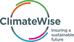climatewise