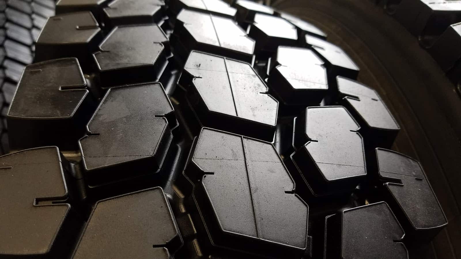 Tire Services in Fort Collins