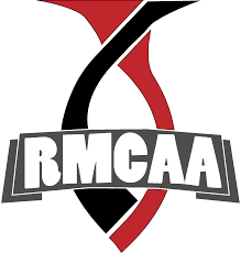 rmcaa