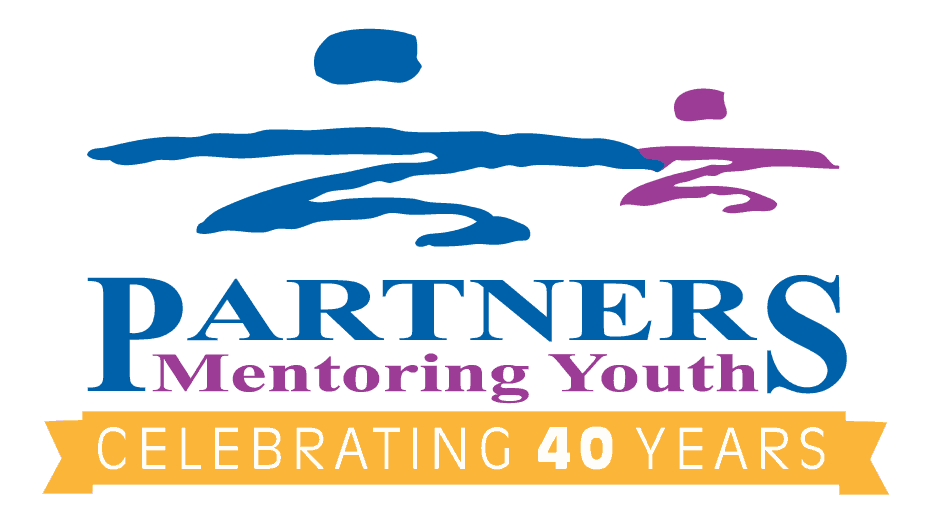 partners mentoring youth