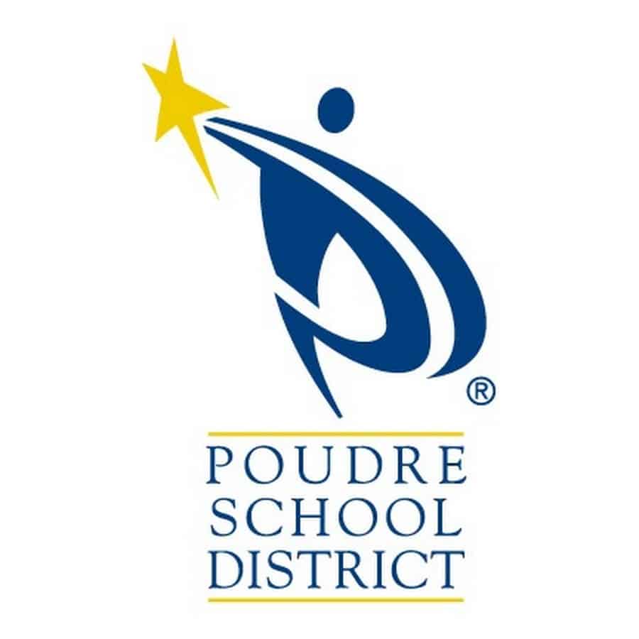 poudre school district