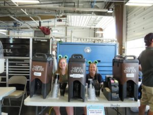 Totally Kids Activities By Houska Automotive