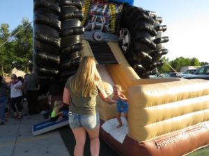 Totally Kids Fun Toys By Houska Automotive 