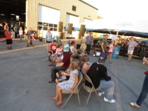 Totally Kids Games By Houska Automotive