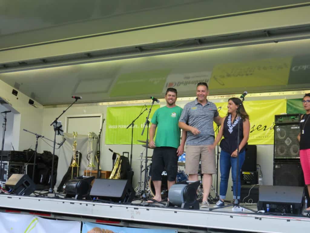 Lagoon Concert By Houska Automotive