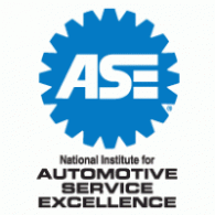 automotive service excellence