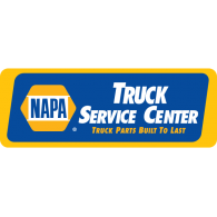napa auto care