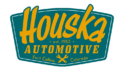 Houska Automotive