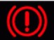Brake Warning By Houska Automotive