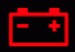 Battery Charge Warning By Houska Automotive