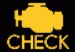 Check Engine Icon