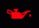 Oil Pressure Warning By Houska Automotive 