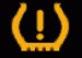 Tire Pressure Warning By Houska Automotive