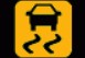 Traction Control By Houska Automotive