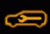 Vehicle Service By Houska Automotive