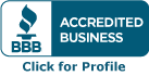 Houska Automotive's BBB Business Review