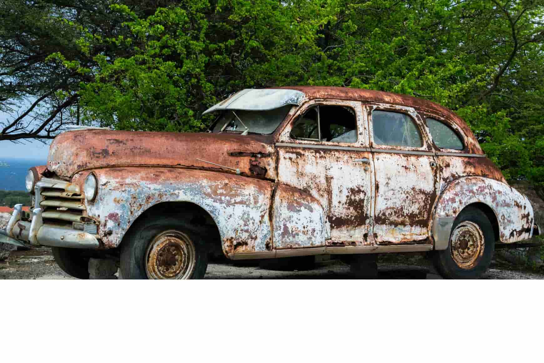 Free Shuttle Service in Fort Collins, CO