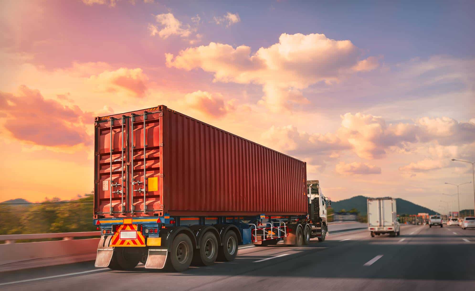 Heavy Duty Truck Service in Fort Collins, CO