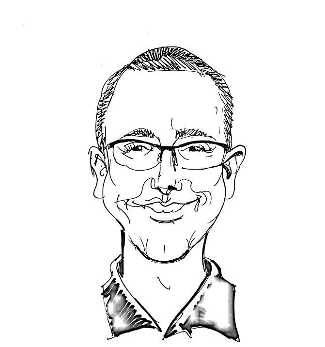 Q&A With John Monks at Houska Automotive