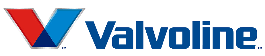 22eb4d40-bf94-4f33-b5d4-1c1fa0374f49