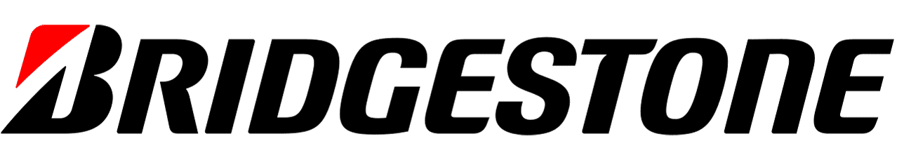Bridgestone-Logo
