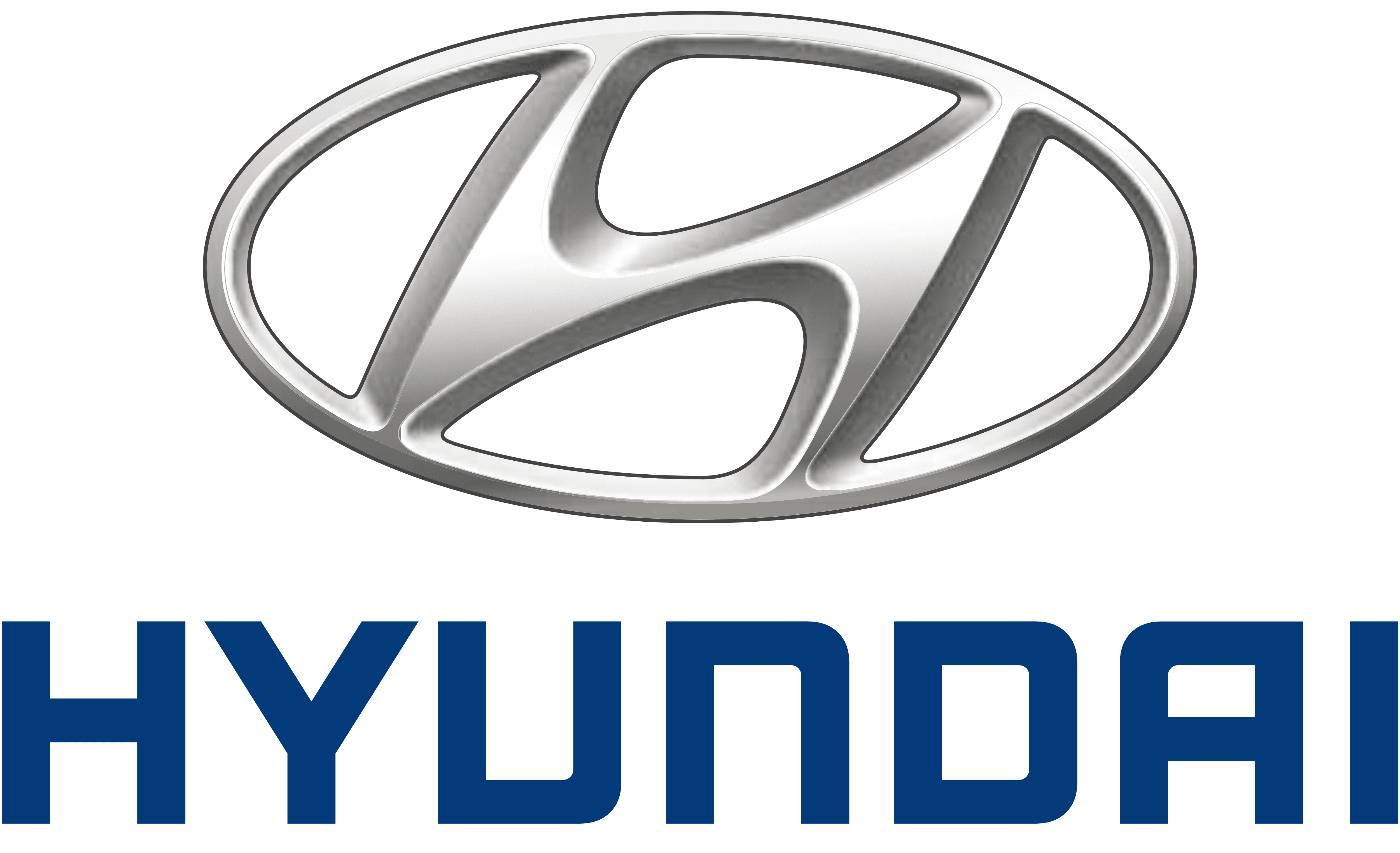 Hyundai-Logo-2011