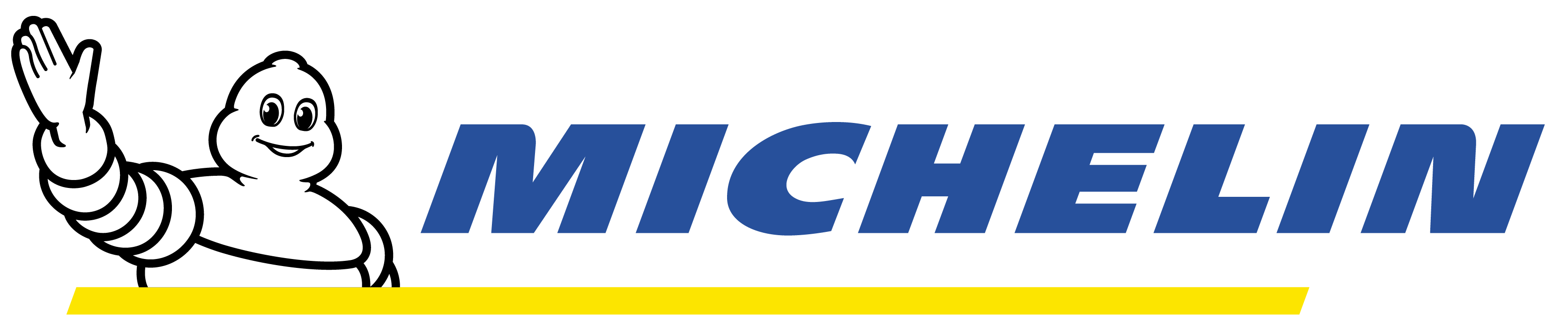 MICHELIN_LOGO1