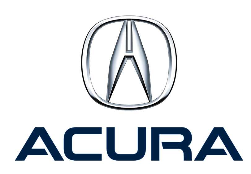 acura