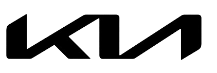 b1795aa7-1674-4a00-9799-d24c84b8b3f0