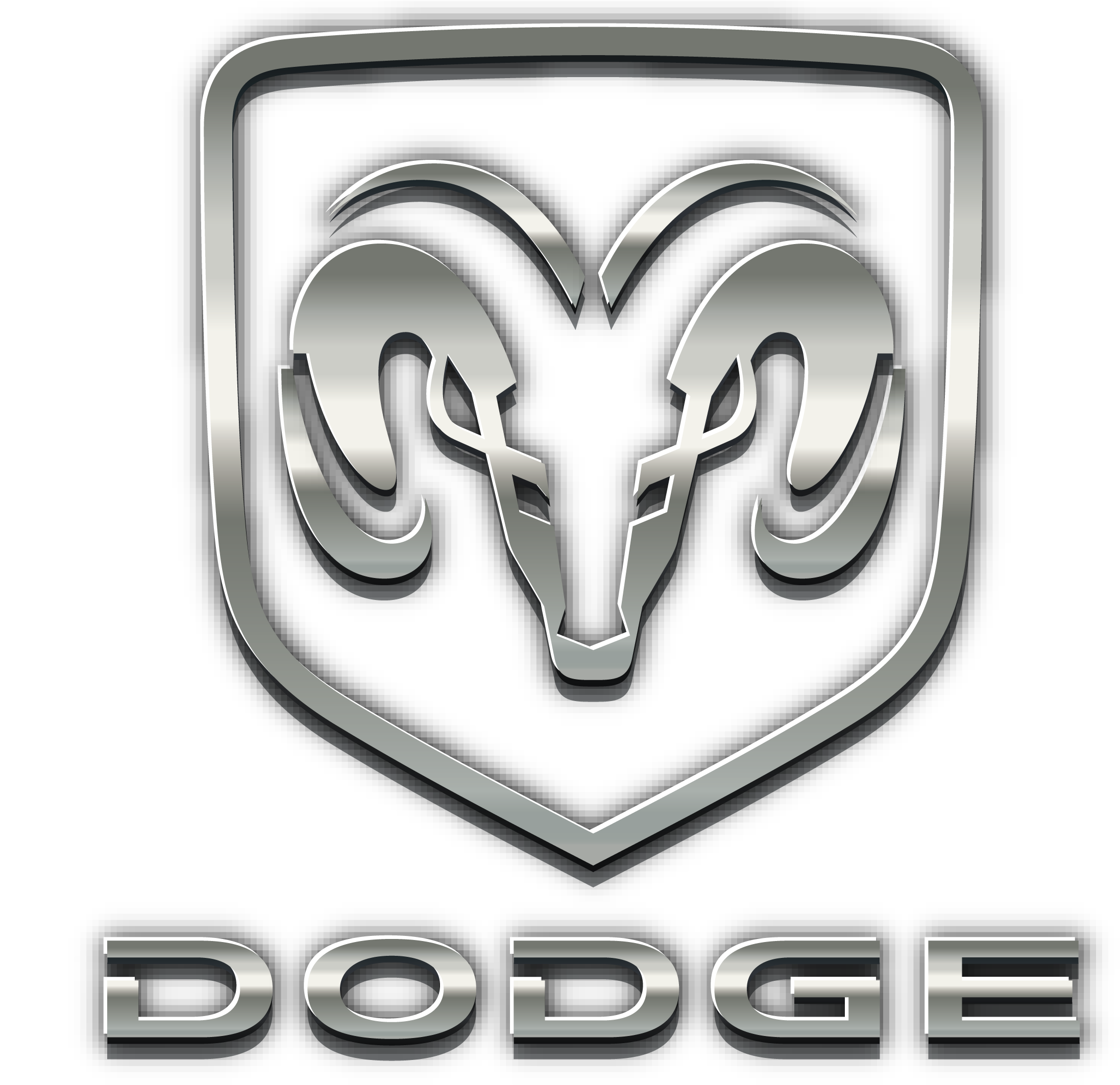 dodgre