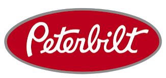 f00e1d41-e74f-4d1b-b351-e089b661df18