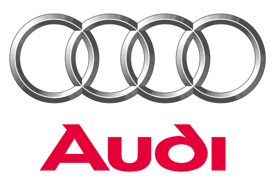 f40452ef-5d9a-4619-8307-14774fb924c7