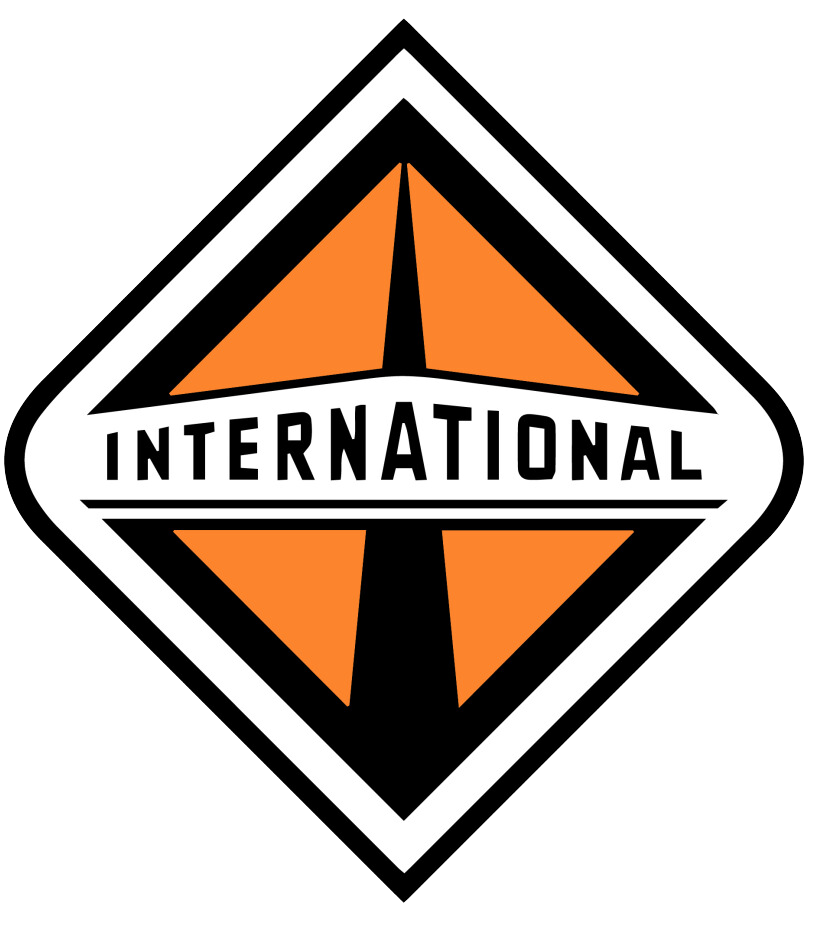 fac622c8-1edb-4b8a-9335-265acfc5c59b