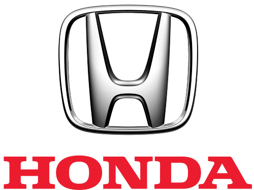 Honda Vehicles Servicing in Fort Collins, CO