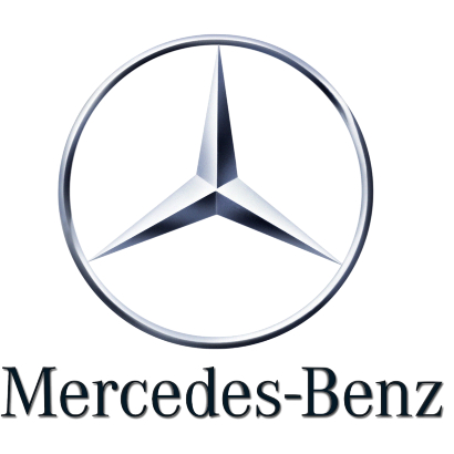 Mercedes Vehicles Servicing in Fort Collins, CO