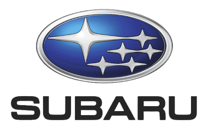 Subaru Vehicles Servicing in Fort Collins, CO