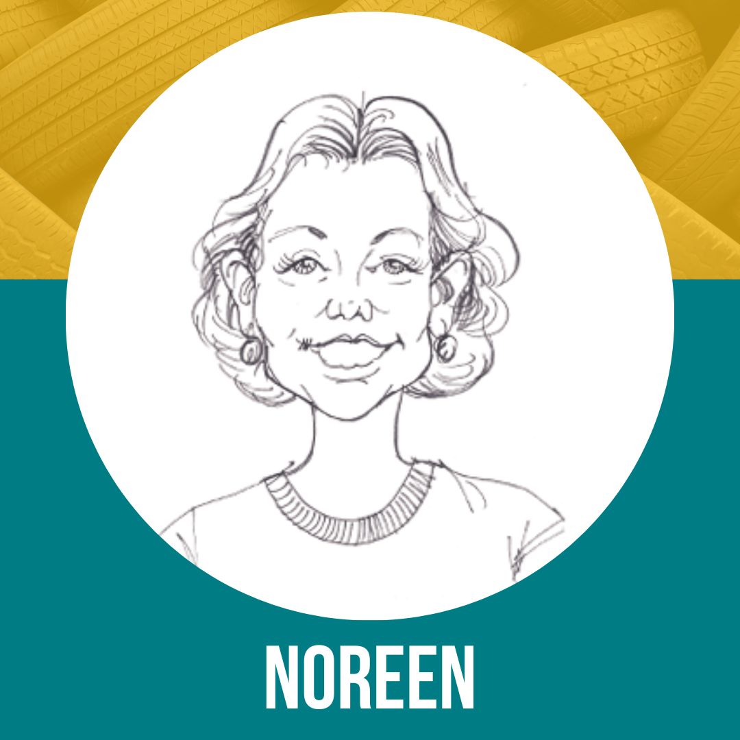 Noreen
