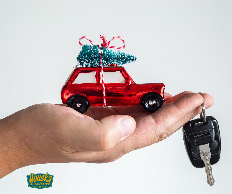 Unique Gifts for the “Car Guy” In Your Life