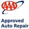 https://www.houskaautomotive.biz/wp-content/uploads/2025/12/AAA-Approved-Auto-Repair-Logo-Copy.jpg